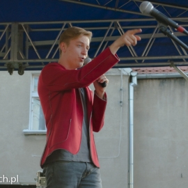 iv_festyn_parafialny_20140610_1865692511