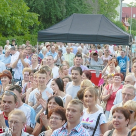 iv_festyn_parafialny_20140610_1866024233