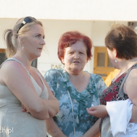 iv_festyn_parafialny_20140610_1880731471