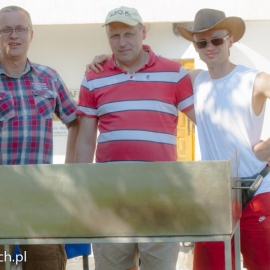 iv_festyn_parafialny_20140610_1882331118