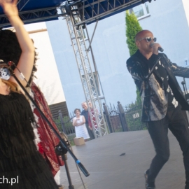 iv_festyn_parafialny_20140610_1884494992