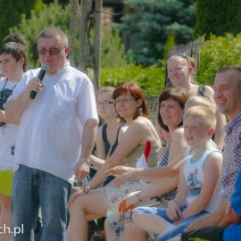 iv_festyn_parafialny_20140610_1892290710