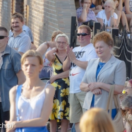 iv_festyn_parafialny_20140610_1908406796