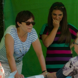 iv_festyn_parafialny_20140610_1919662452