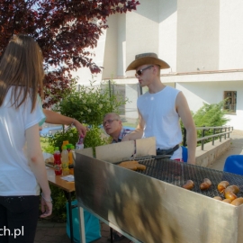 iv_festyn_parafialny_20140610_1921999710