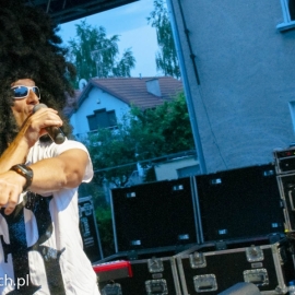 iv_festyn_parafialny_20140610_1936733638