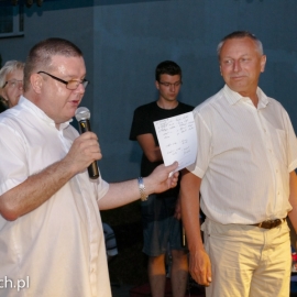 iv_festyn_parafialny_20140610_1958140230