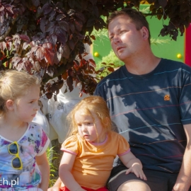 iv_festyn_parafialny_20140610_1965156718