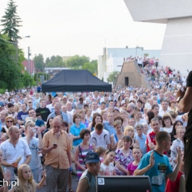 iv_festyn_parafialny_20140610_1965288122