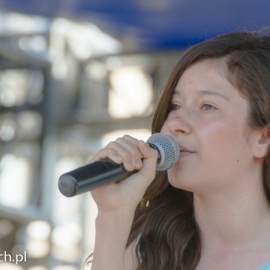 iv_festyn_parafialny_20140610_1966148382