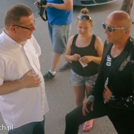 iv_festyn_parafialny_20140610_1969641499