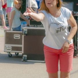 iv_festyn_parafialny_20140610_1988647032