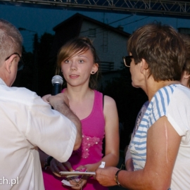 iv_festyn_parafialny_20140610_2001863812