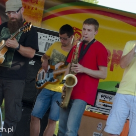 iv_festyn_parafialny_20140610_2010828475