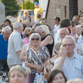 iv_festyn_parafialny_20140610_2014297785