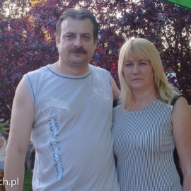 iv_festyn_parafialny_20140610_2017558347