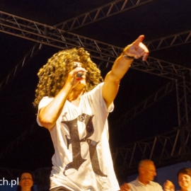 iv_festyn_parafialny_20140610_2019509890