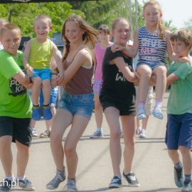 iv_festyn_parafialny_20140610_2026998709