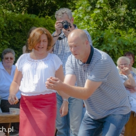 iv_festyn_parafialny_20140610_2027147288