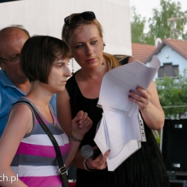 iv_festyn_parafialny_20140610_2027232571