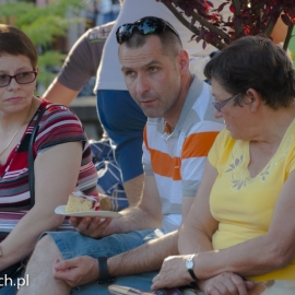 iv_festyn_parafialny_20140610_2032288896