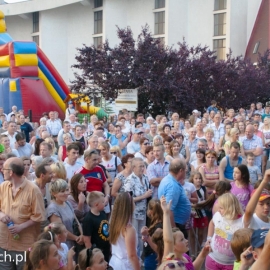 iv_festyn_parafialny_20140610_2035464079