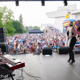 iv_festyn_parafialny_20140610_2040423067