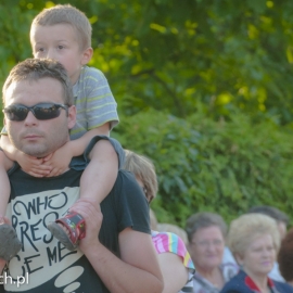 iv_festyn_parafialny_20140610_2054719089
