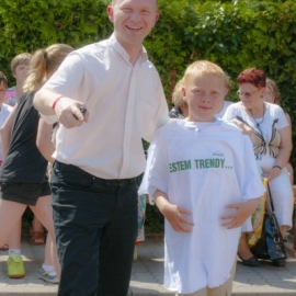 iv_festyn_parafialny_20140610_2063538967