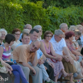 iv_festyn_parafialny_20140610_2063574810