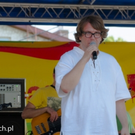 iv_festyn_parafialny_20140610_2072459982