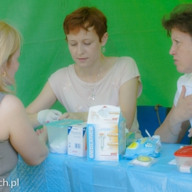 iv_festyn_parafialny_20140610_2086545836