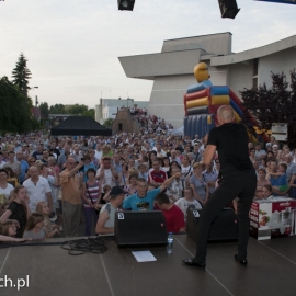 iv_festyn_parafialny_20140610_2091994540