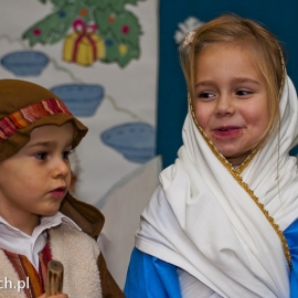 jaseka_20121221_1013768584