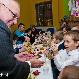 jaseka_20121221_1020933121