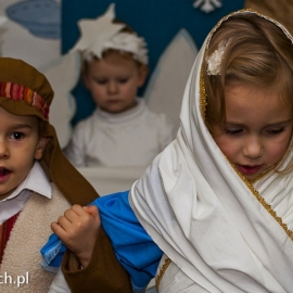 jaseka_20121221_1064459613