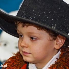 jaseka_20121221_1087441803