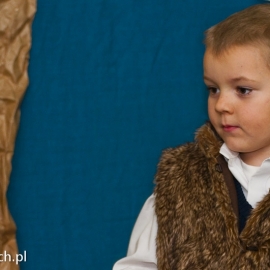 jaseka_20121221_1101545905