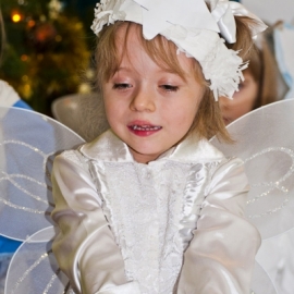 jaseka_20121221_1164200171