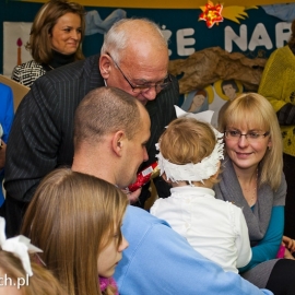 jaseka_20121221_1184140012