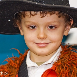 jaseka_20121221_1195436183