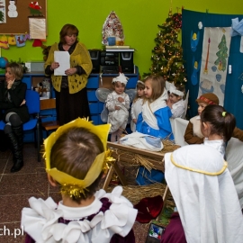 jaseka_20121221_1222414935