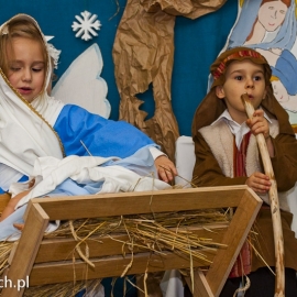 jaseka_20121221_1252306540