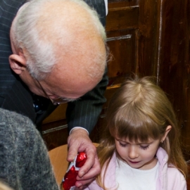 jaseka_20121221_1284391116