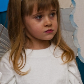 jaseka_20121221_1286958556