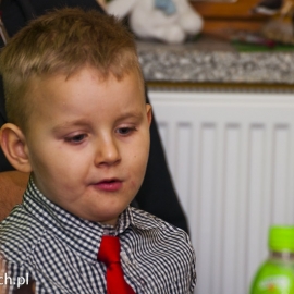 jaseka_20121221_1316982610