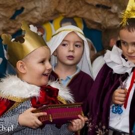 jaseka_20121221_1338462384