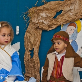 jaseka_20121221_1349276299