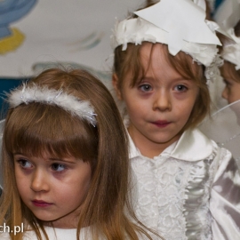 jaseka_20121221_1378556507