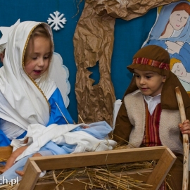 jaseka_20121221_1389358364